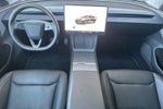 2024 Tesla Model 3 RWD