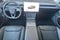 2024 Tesla Model 3 RWD