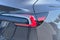 2024 Tesla Model 3 RWD