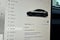 2024 Tesla Model 3 RWD