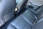 2024 Tesla Model 3 RWD