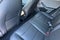 2024 Tesla Model 3 RWD