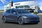 2024 Tesla Model 3 RWD