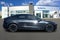 2024 Tesla Model 3 RWD