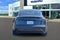 2024 Tesla Model 3 RWD