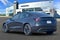 2024 Tesla Model 3 RWD