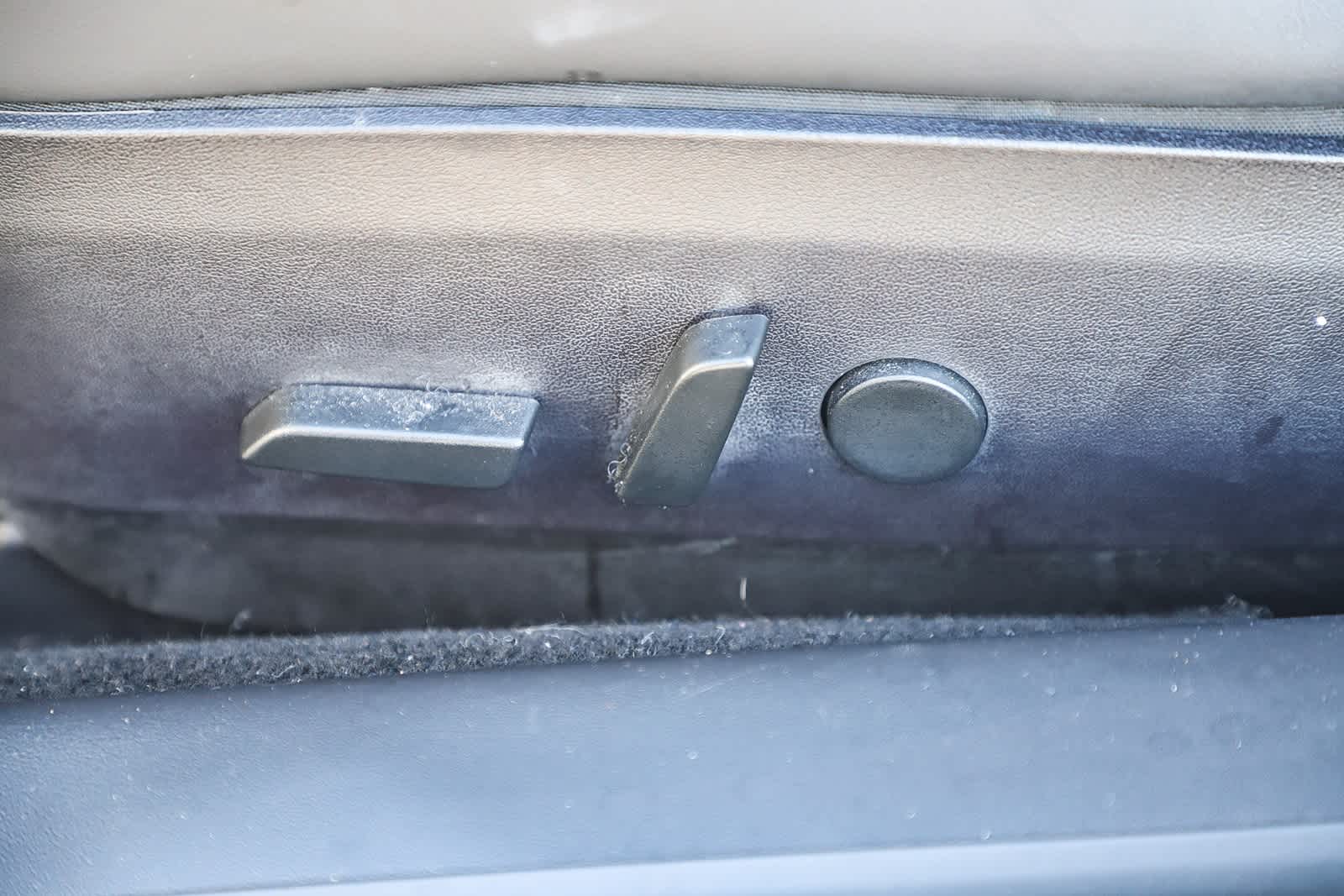 2020 Tesla Model 3 Performance