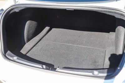 2020 Tesla Model 3 Performance