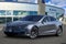 2018 Tesla Model S 75D