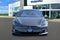 2018 Tesla Model S 75D