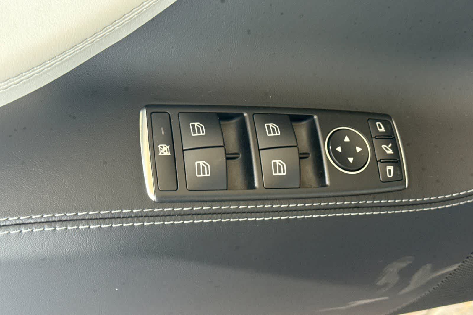 2018 Tesla Model S 75D