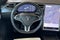 2018 Tesla Model S 75D