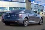 2018 Tesla Model S 75D