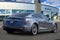 2018 Tesla Model S 75D