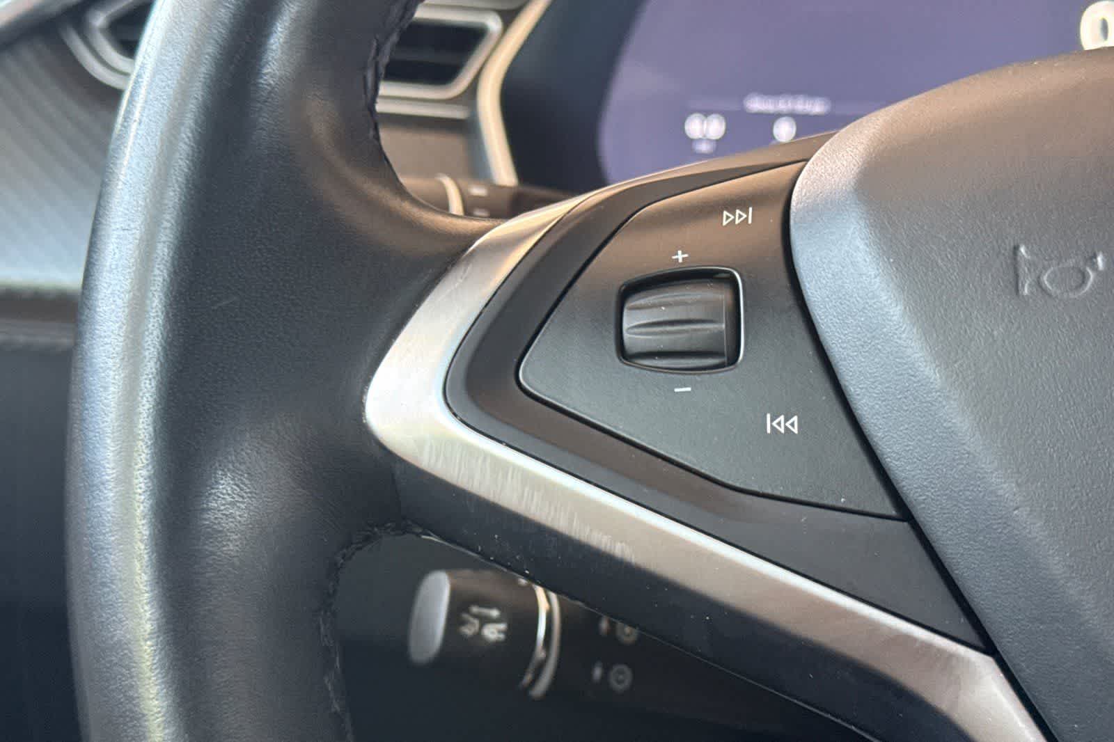 2018 Tesla Model S 75D