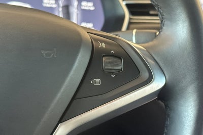2018 Tesla Model S 75D