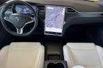 2018 Tesla Model S 75D