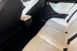 2018 Tesla Model S 75D