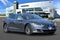2018 Tesla Model S 75D