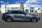 2018 Tesla Model S 75D