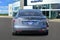 2018 Tesla Model S 75D