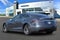 2018 Tesla Model S 75D
