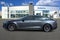 2018 Tesla Model S 75D