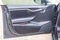 2018 Tesla Model S Base