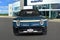 2022 Rivian R1T Launch Edition