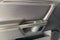 2022 Rivian R1T Launch Edition