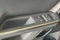 2022 Rivian R1T Launch Edition