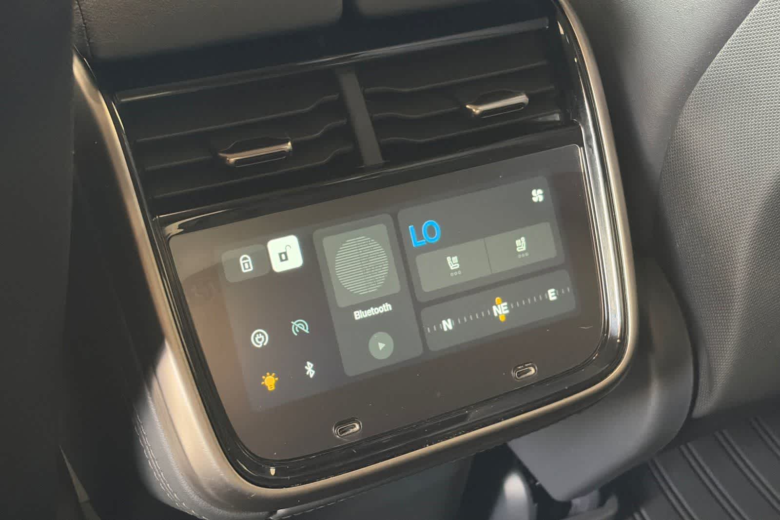 2022 Rivian R1T Launch Edition