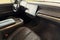 2022 Rivian R1T Launch Edition