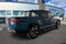 2022 Rivian R1T Launch Edition