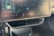 2022 Rivian R1T Launch Edition
