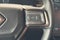 2022 Rivian R1T Launch Edition