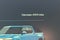 2022 Rivian R1T Launch Edition