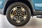 2022 Rivian R1T Launch Edition