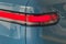 2022 Rivian R1T Launch Edition