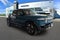 2022 Rivian R1T Launch Edition