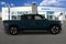 2022 Rivian R1T Launch Edition