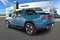 2022 Rivian R1T Launch Edition