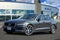 2019 Volvo S60 Momentum