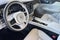 2019 Volvo S60 Momentum