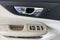 2019 Volvo S60 Momentum