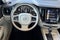 2019 Volvo S60 Momentum