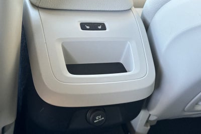 2019 Volvo S60 Momentum