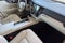 2019 Volvo S60 Momentum