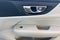2019 Volvo S60 Momentum