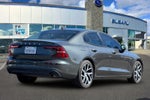 2019 Volvo S60 Momentum